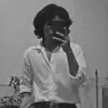 Smith:) - @smith_kev - TikTok