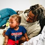 Kev RipDjones Taylor - @o.frmdablck - Instagram