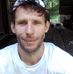 Kev Taylor - Facebook