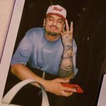 Kev Taylor - @kevvtaylorr - Instagram
