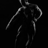 Kev Taylor - @kevtaylor4 - TikTok