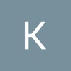 Kev Taylor - @not_kev_m8 - TikTok