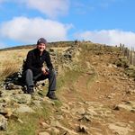 Kev Taylor - @k.t2050 - Instagram