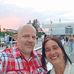 Kev Taylor - Facebook
