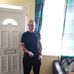 Kev Taylor - Facebook