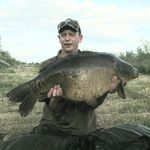 Kev Taylor - @kev.taylor.5817 - Instagram