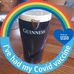 Kev Taylor - Facebook