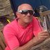 Kev Taylor - Facebook