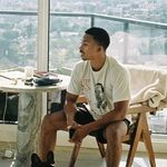 Kev - @_kevtaylor - Instagram