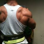 kev taylor - @kevt987 - Instagram