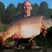 Kev Taylor - Facebook