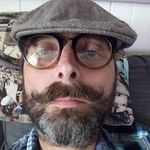 Kev Taylor - @kev.taylor.54 - Instagram