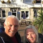 Kev Taylor - @kev_taylor_59 - Instagram