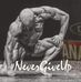 Kev Taylor - Facebook