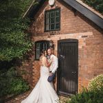 Kev Taylor - @the_kraken_1311 - Instagram