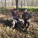 Kevin Taylor - Facebook