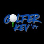 Kevin Taylor - @golferkev - Instagram