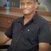 Kevin Taylor - Facebook
