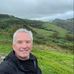 Kevin Taylor  - Facebook