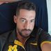 Kevin Taylor - Facebook