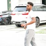Kevion Taylor - @kevion_taylor - Instagram