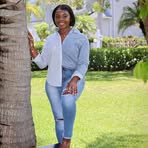 Keva Brown - Facebook