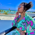 Keva Brown - @ladyk.elli - Instagram