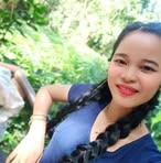 Keva Brown - Facebook