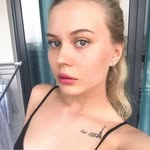 keva Brown - @keva_browns6935 - Instagram