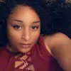 Keva Brown - @qweenkeva - TikTok