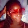keva brown - @itskindacool4 - TikTok