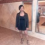 Keva Brown - @keva.brown.568 - Instagram
