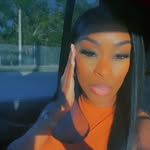 💎Keva Brown💎 - @thatssokeva - Instagram