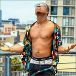 keva brown - @kevabrown4 - Instagram