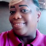 Keva Brown - Facebook