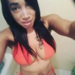 keva brown lares - @kevabrownlares - Instagram