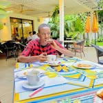 Keva Brown William - @kevabrownwilliam - Instagram