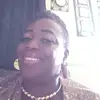 kevabrown - @kevabrown - TikTok