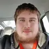 Kevan Brown - @kevanbrown - TikTok
