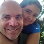 Kevin Brown - @kev.a.brown - Instagram