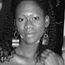 Keva George - Facebook