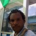 Keva George - Facebook