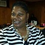 Keva George - @kevageorge50 - Instagram
