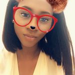 Keva George - @kevagrg - Instagram