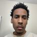 Kevante George - Facebook