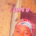 Kafi More - Facebook