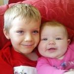 Kev Moore - @kev_a_moore_ - Instagram