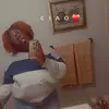 Keva - @kevamoore - TikTok