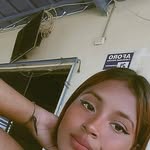 Keva Moore - @luhanacecilia - Instagram