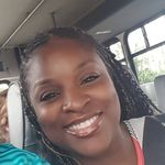 Keva Moore - @4_gyrls - Instagram